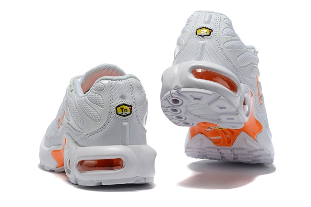 Chaussure pour Enfant: nike Tn Garçon/Fille