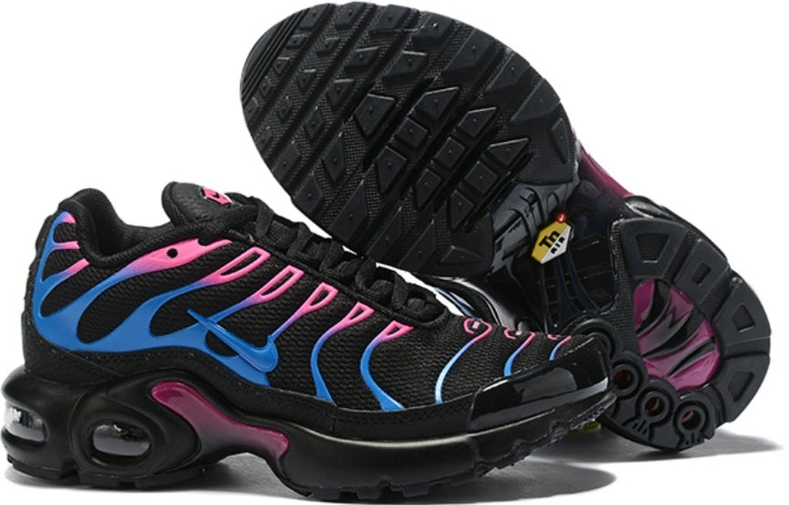 Chaussure pour Enfant: nike Tn Garçon/Fille