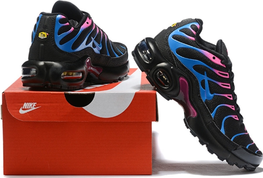 Chaussure pour Enfant: nike Tn Garçon/Fille