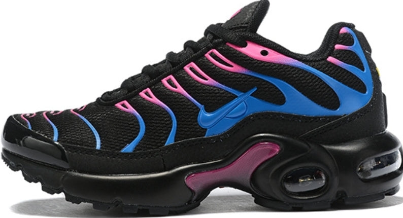 Chaussure pour Enfant: nike Tn Garçon/Fille