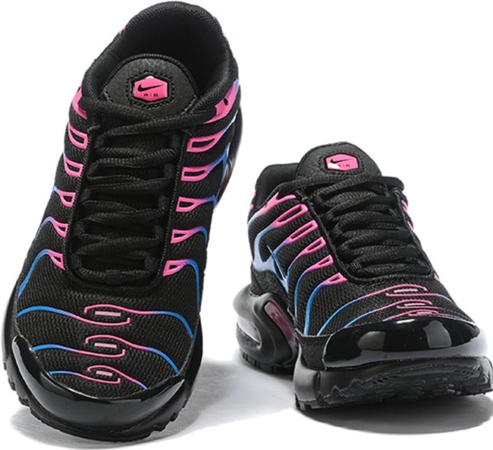 Chaussure pour Enfant: nike Tn Garçon/Fille