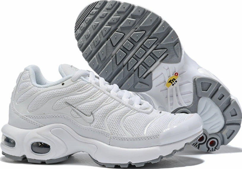 Chaussure pour Enfant: nike Tn Garçon/Fille
