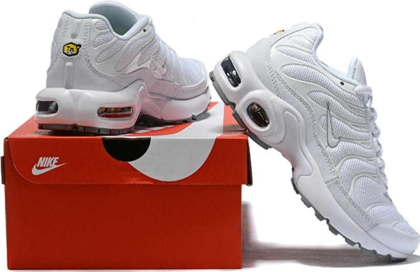 Chaussure pour Enfant: nike Tn Garçon/Fille