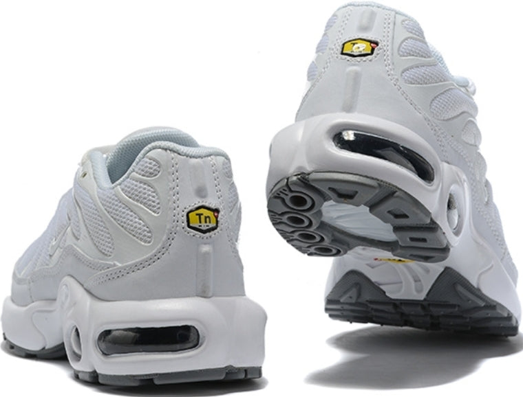 Chaussure pour Enfant: nike Tn Garçon/Fille