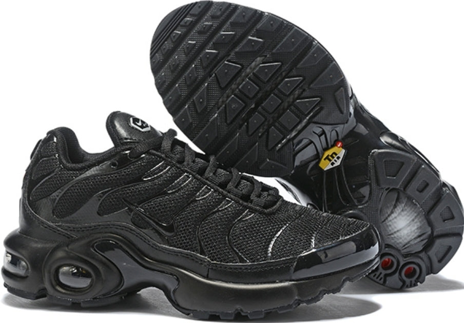 Chaussure pour Enfant: nike Tn Garçon/Fille