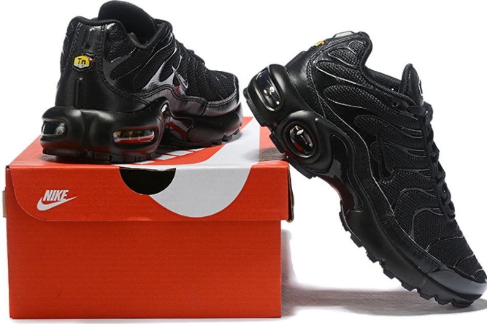 Chaussure pour Enfant: nike Tn Garçon/Fille