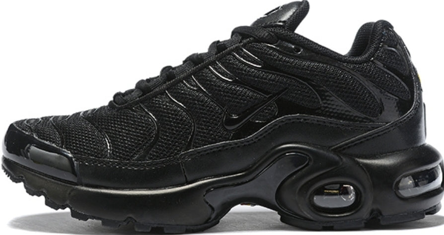 Chaussure pour Enfant: nike Tn Garçon/Fille