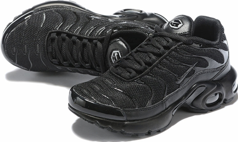 Chaussure pour Enfant: nike Tn Garçon/Fille