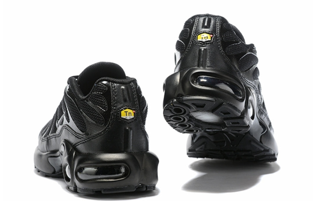 Chaussure pour Enfant: nike Tn Garçon/Fille