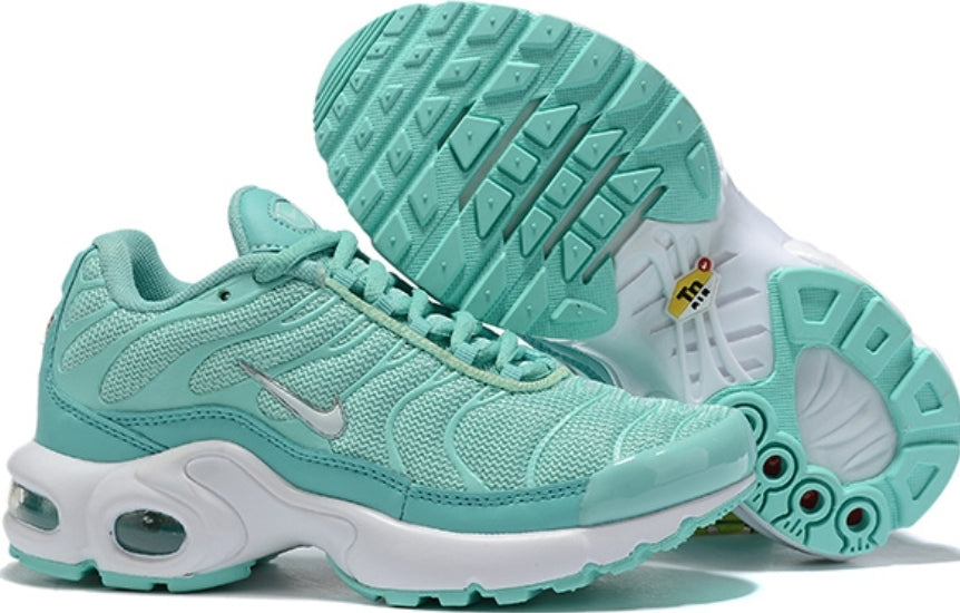 Chaussure pour Enfant: nike Tn Garçon/Fille