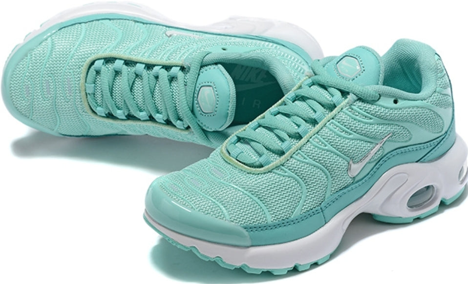 Chaussure pour Enfant: nike Tn Garçon/Fille