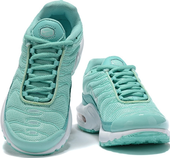 Chaussure pour Enfant: nike Tn Garçon/Fille