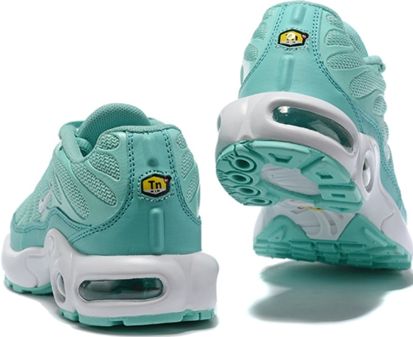 Chaussure pour Enfant: nike Tn Garçon/Fille