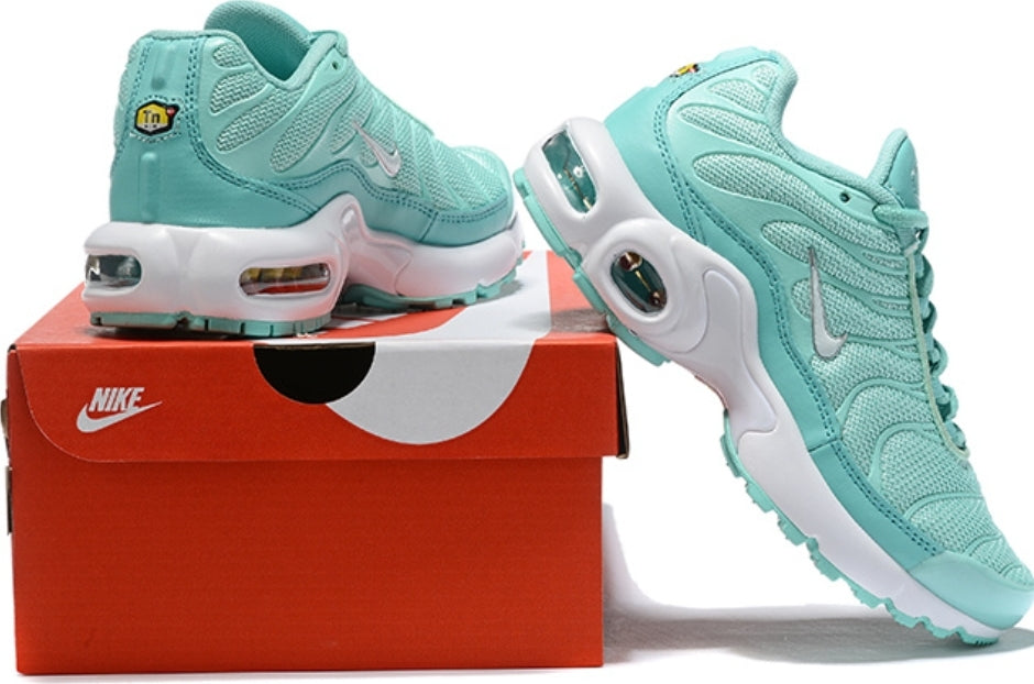 Chaussure pour Enfant: nike Tn Garçon/Fille