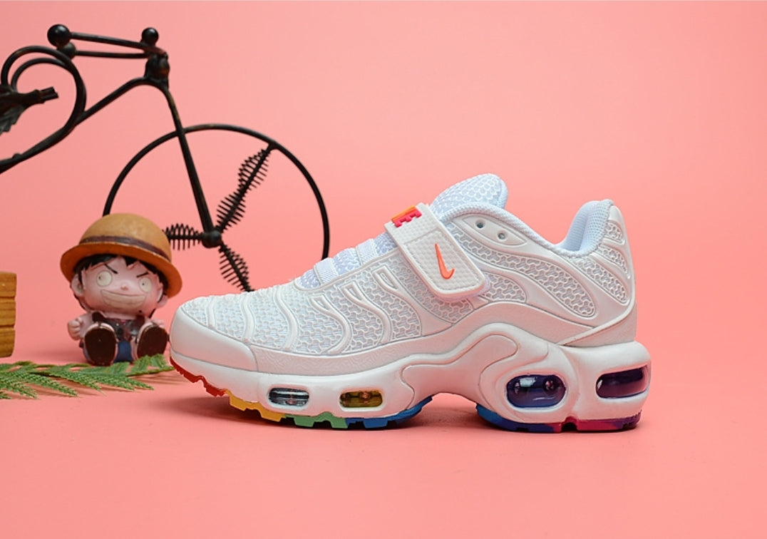 Chaussure pour Enfant: nike Tn Garçon/Fille