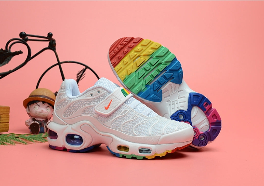 Chaussure pour Enfant: nike Tn Garçon/Fille