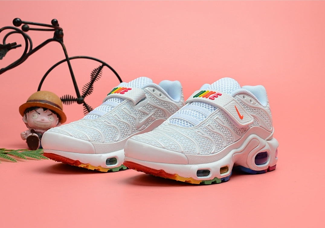 Chaussure pour Enfant: nike Tn Garçon/Fille