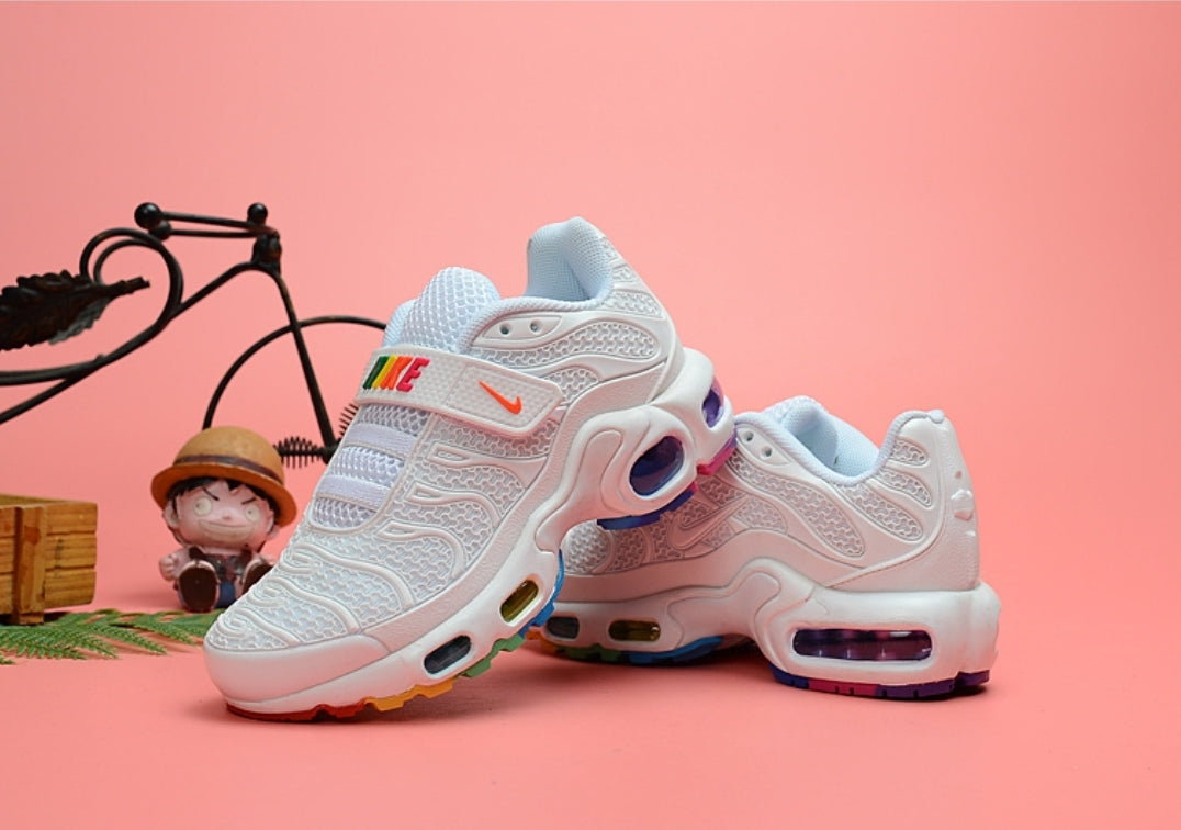Chaussure pour Enfant: nike Tn Garçon/Fille