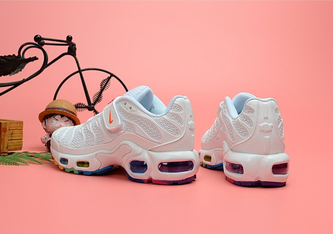 Chaussure pour Enfant: nike Tn Garçon/Fille