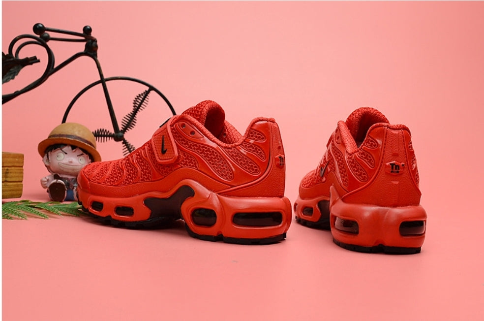 Chaussure pour Enfant: nike Tn Garçon/Fille