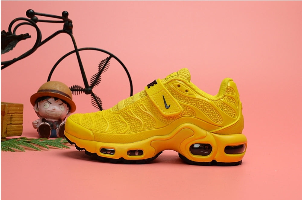Chaussure pour Enfant: nike Tn Garçon/Fille