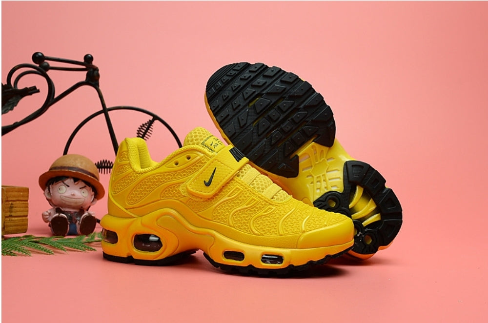 Chaussure pour Enfant: nike Tn Garçon/Fille