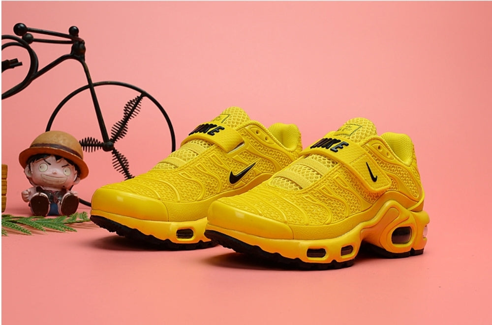Chaussure pour Enfant: nike Tn Garçon/Fille