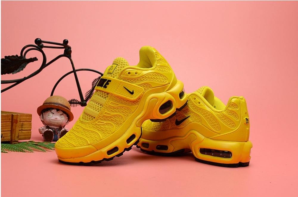 Chaussure pour Enfant: nike Tn Garçon/Fille