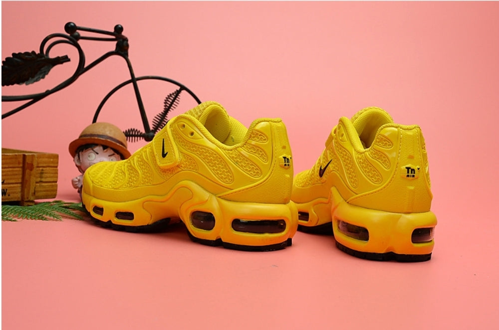 Chaussure pour Enfant: nike Tn Garçon/Fille