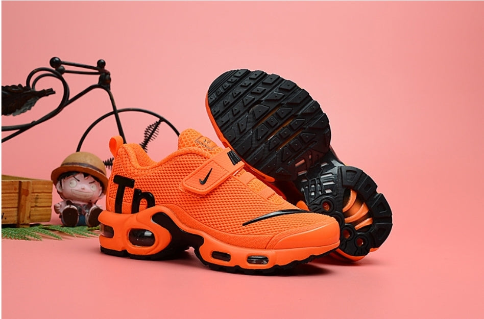 Chaussure pour Enfant: nike Tn Garçon/Fille