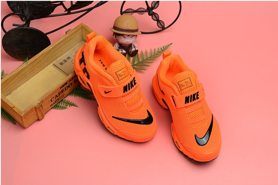 Chaussure pour Enfant: nike Tn Garçon/Fille