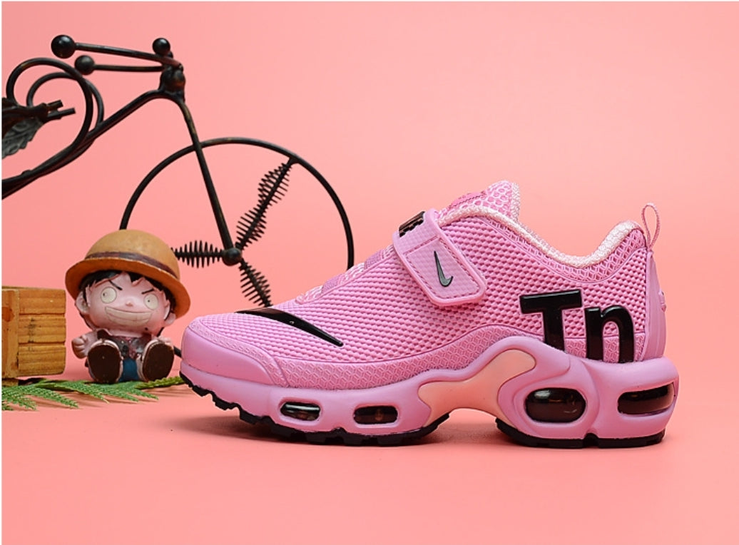 Chaussure pour Enfant: nike Tn Garçon/Fille
