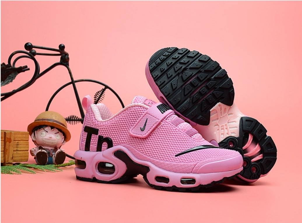 Chaussure pour Enfant: nike Tn Garçon/Fille