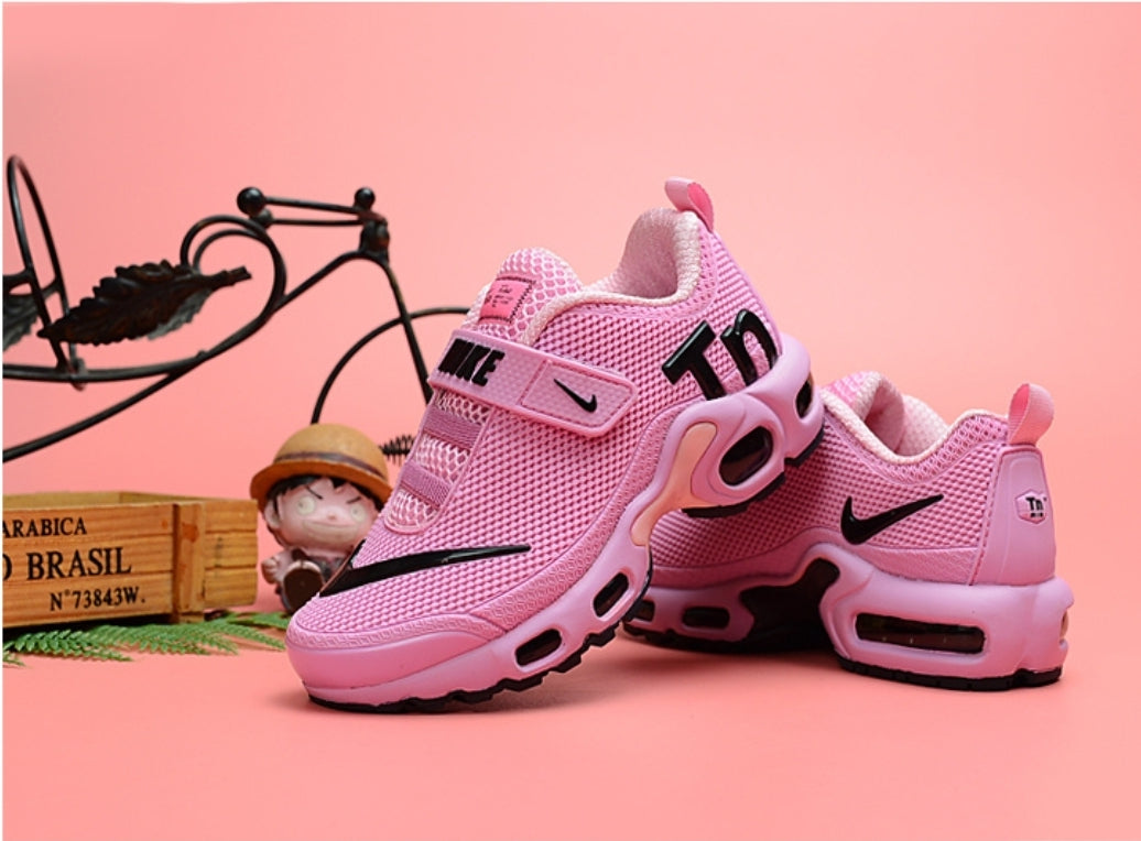 Chaussure pour Enfant: nike Tn Garçon/Fille