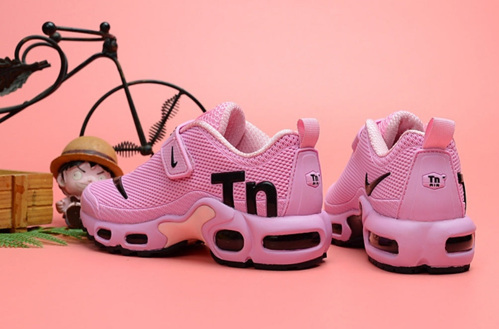 Chaussure pour Enfant: nike Tn Garçon/Fille