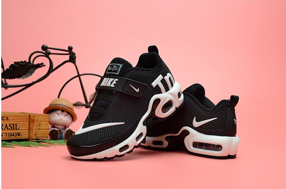 Chaussure pour Enfant: nike Tn Garçon/Fille