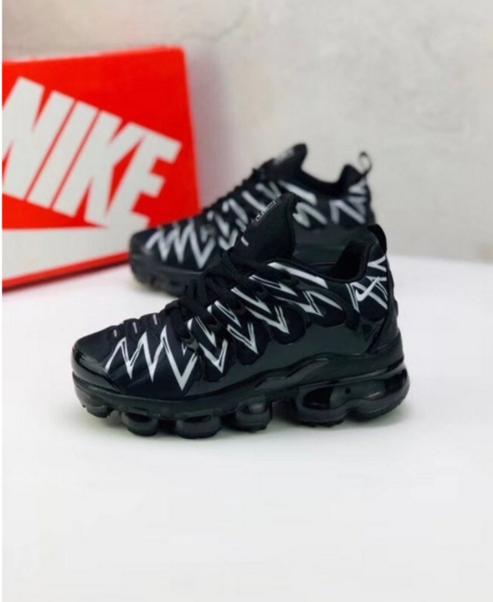 Chaussure pour Enfant: vapormax Garçon/Fille