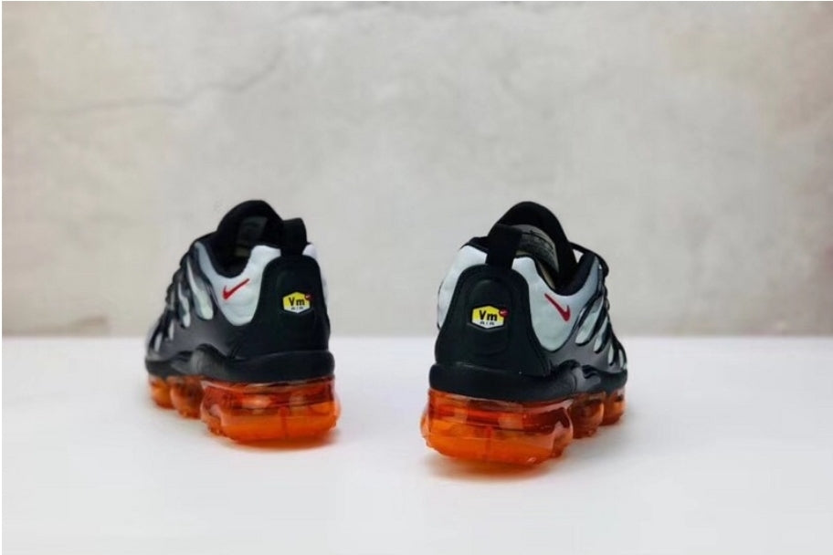 Chaussure pour Enfant: vapormax Garçon/Fille