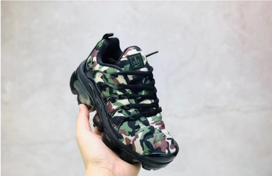 Chaussure pour Enfant: vapormax Garçon/Fille