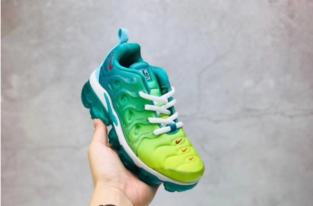 Chaussure pour Enfant: vapormax Garçon/Fille