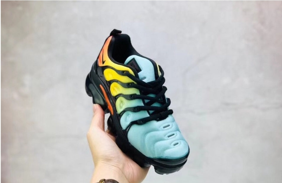 Chaussure pour Enfant: vapormax Garçon/Fille