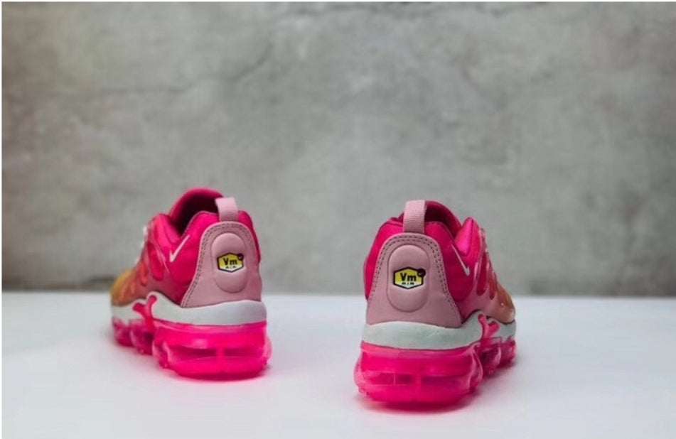 Chaussure pour Enfant: vapormax Garçon/Fille