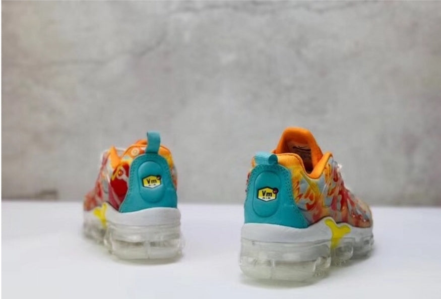 Chaussure pour Enfant: vapormax Garçon/Fille