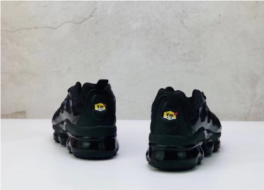 Chaussure pour Enfant: vapormax Garçon/Fille