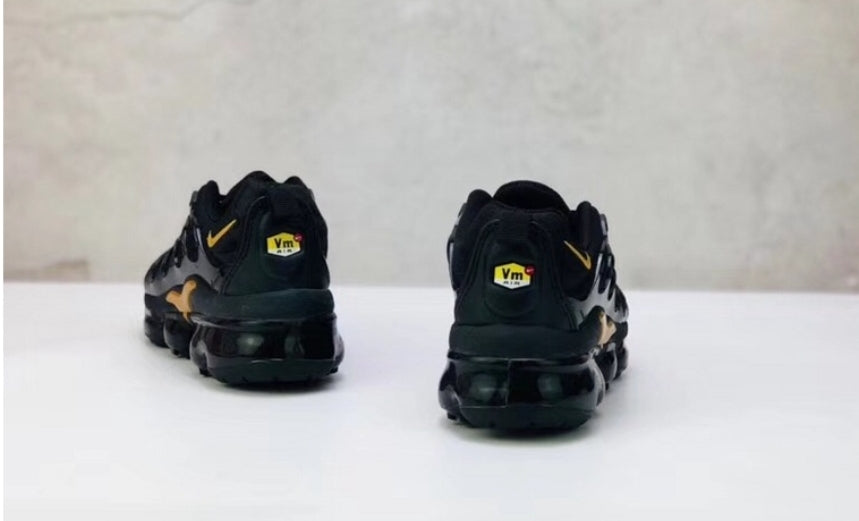 Chaussure pour Enfant: vapormax Garçon/Fille