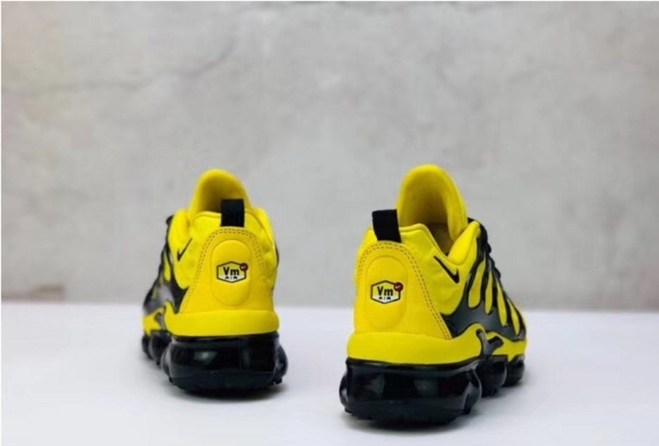 Chaussure pour Enfant: vapormax Garçon/Fille