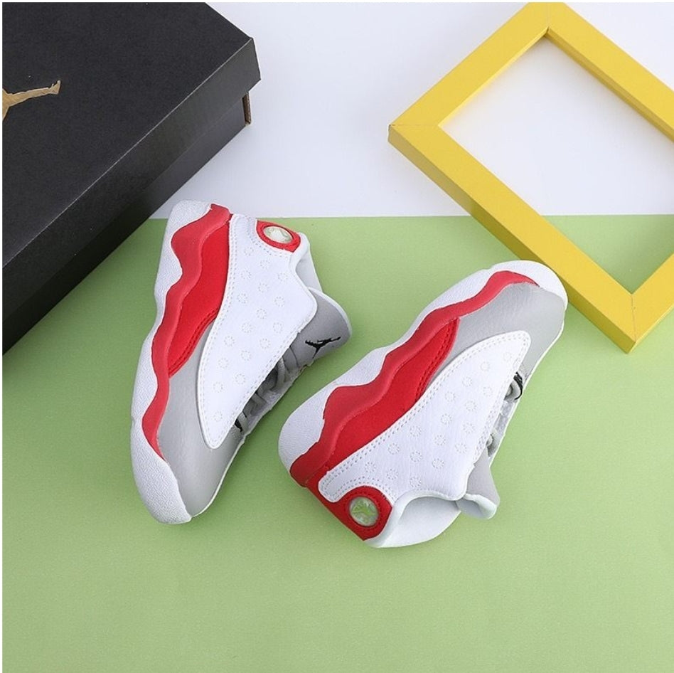 Chaussure pour Enfant: jordan Garçon/Fille