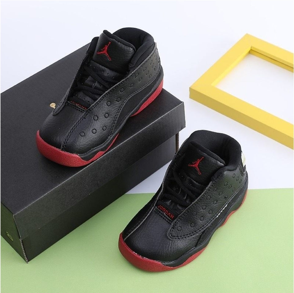 Chaussure pour Enfant: jordan Garçon/Fille