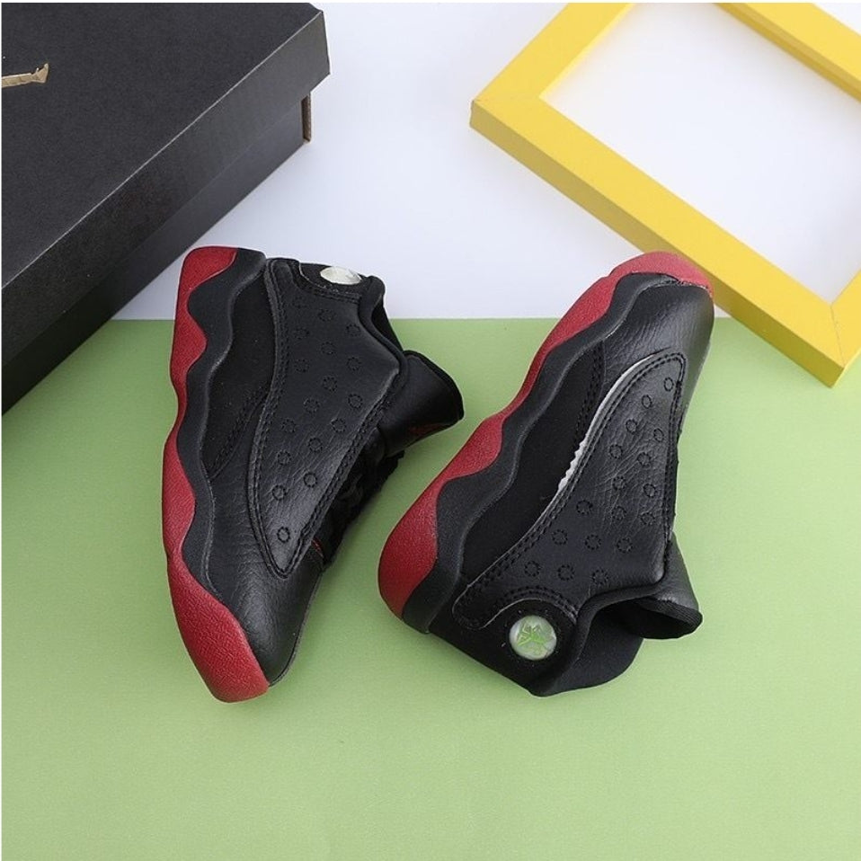 Chaussure pour Enfant: jordan Garçon/Fille
