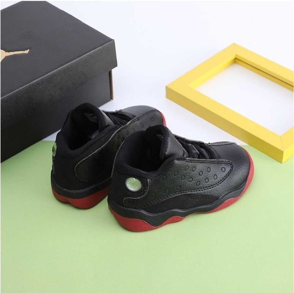 Chaussure pour Enfant: jordan Garçon/Fille